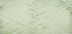 ONline Linie 341 - Sandy Big 26