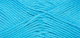 ONline Linie 341 - Sandy Big 16