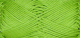 ONline Linie 341 - Sandy Big 29
