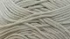 ONline Linie 341 - Sandy Big 35