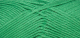 ONline Linie 341 - Sandy Big 13