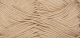 ONline Linie 341 - Sandy Big 28