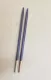 Knit Pro Spitzen Jadore Cubics 4,5