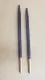 Knit Pro Spitzen Jadore Cubics KURZ 5,0