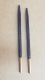 Knit Pro Spitzen Jadore Cubics KURZ 6,0