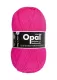 Opal 4-ply 2010