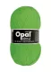 Opal 4-ply 2011