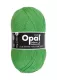 Opal 4-ply 1990