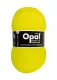 Opal 4-ply 2012