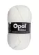 Opal 4-ply 2620