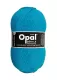 Opal 4-ply 5183