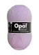 Opal 4-ply 5186