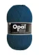 Opal 4-ply 5187