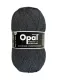 Opal 4-ply 5191