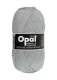 Opal 4-ply 5193