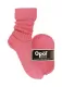 Opal 4-ply 9940