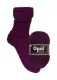 Opal 4-ply 9938