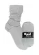Opal 4-ply 9937