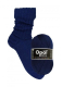 Opal 4-ply 9930