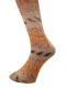Lungauer Sockenwolle 6ply - 472