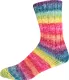 ONline Merino-Color 6-ply 2914
