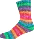 ONline Merino-Color 6-ply 2915
