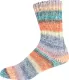 ONline Merino-Color 6-ply 2917