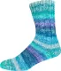 ONline Merino-Color 6-ply 2918