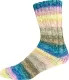 ONline Merino-Color 6-ply 2919