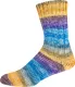 ONline Merino-Color 6-ply 2920