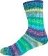 ONline Merino-Color 6-ply 2921