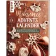 Adventbuch Makramee