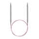 addi Circular Unicorn 5,0 (US 8) - 120 cm