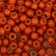 Toho Glasbeads PF562F