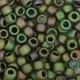 Toho Glasbeads 0708