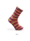 Katia Kanerva 6ply - 101