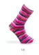 Katia Kanerva 6ply - 102