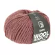 Earth 075 - Lang Yarns Wooladdicts