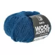 Earth 079 - Lang Yarns Wooladdicts