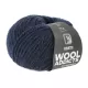 Earth 035 - Lang Yarns Wooladdicts