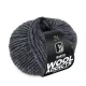 Earth 005 - Lang Yarns Wooladdicts
