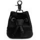 Muud Casey - Black