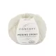Merino Sport 01 - Katia Concept