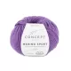 Merino Sport 66 - Katia Concept