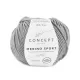 Merino Sport 401 - Katia Concept