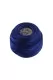 DMC Lace Crochet Thread - 820