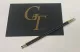GT Spitzen 3,5