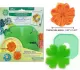 Clover Jo-Jo Schablone Kleeblatt - groß
