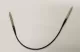 Lykke Driftwood 2,25 (US 1) - 23 cm