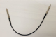 Lykke Driftwood 3.0 (US 2.5) - 23 cm